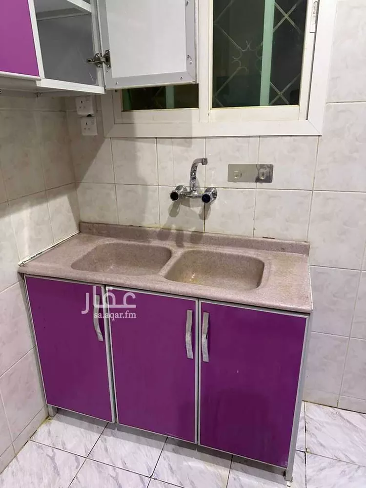 شقة للإيجار في شارع وادي درعة, حي الأندلس, مدينة الرياض, منطقة الرياض 13