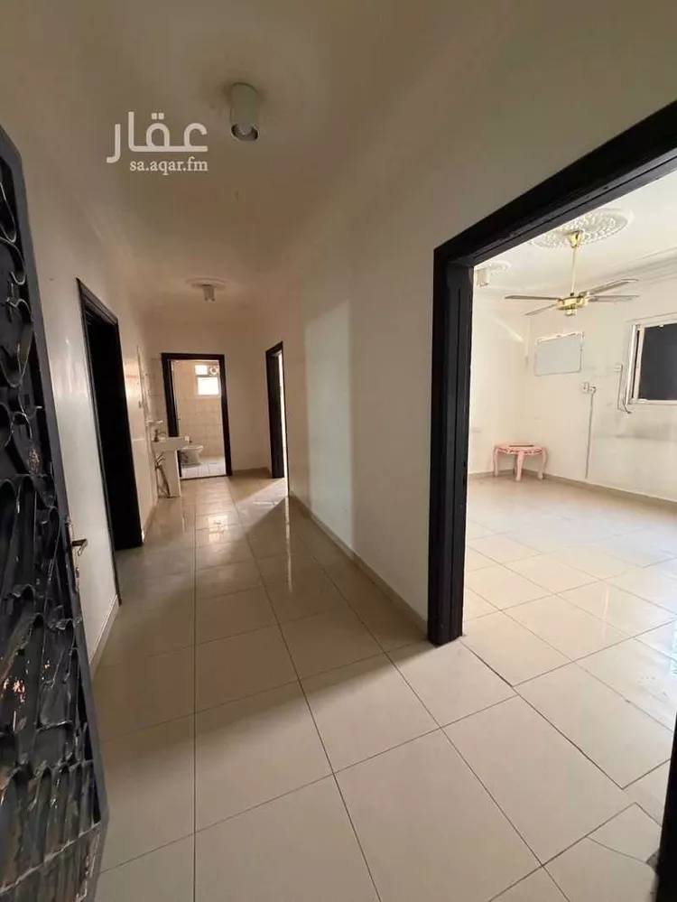 Apartment for Rent in Riyadh Al Andalus
