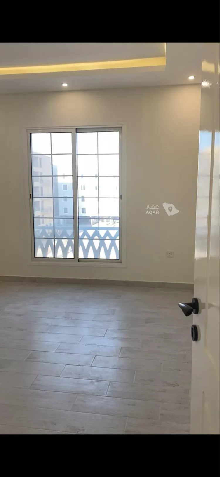 شقة للإيجار في شارع العطايف ، حي الحمراء ، الخبر ، الخبر 6