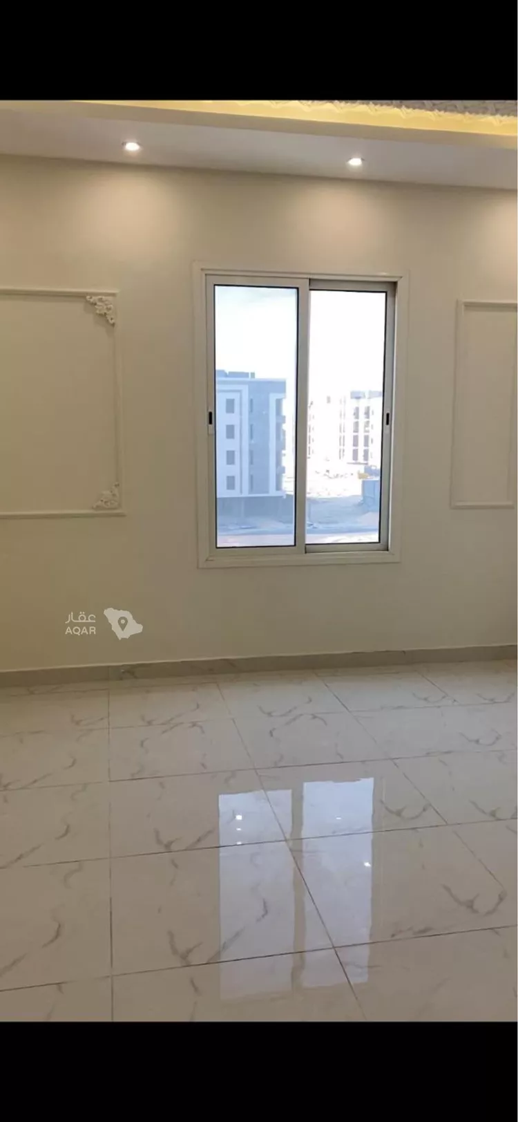 شقة للإيجار في شارع العطايف ، حي الحمراء ، الخبر ، الخبر 7
