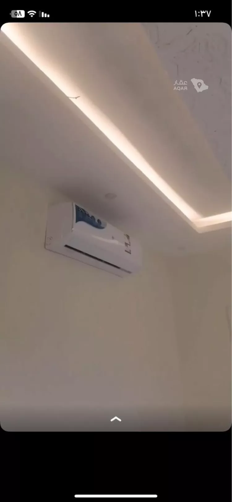 شقة للإيجار في شارع العطايف ، حي الحمراء ، الخبر ، الخبر 8