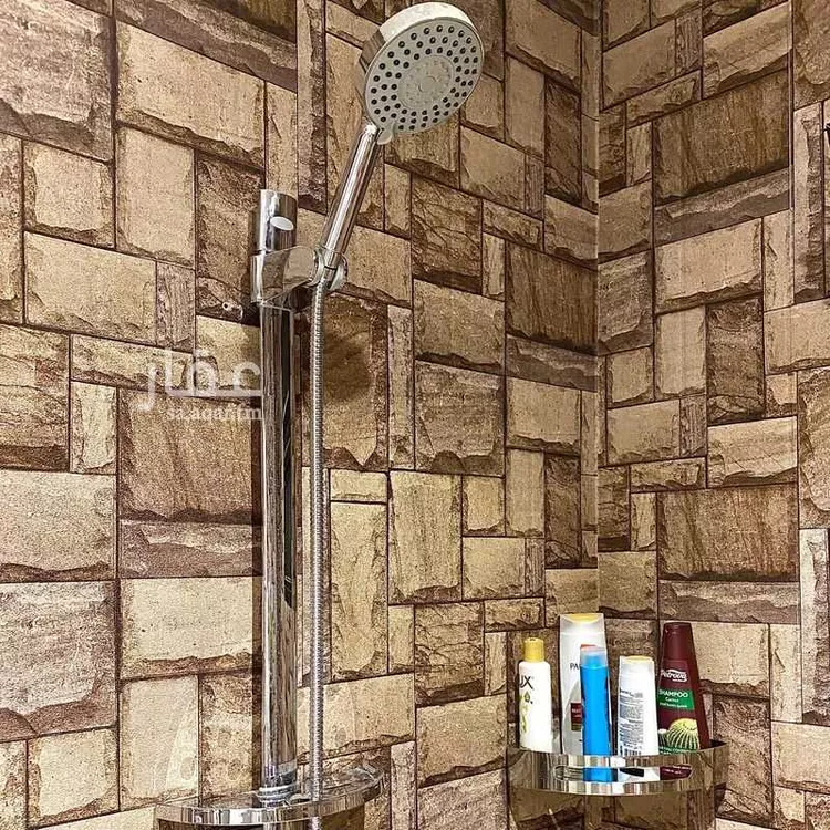 Furnished Studio for Booking in Riyadh As Sulimaniyah 19