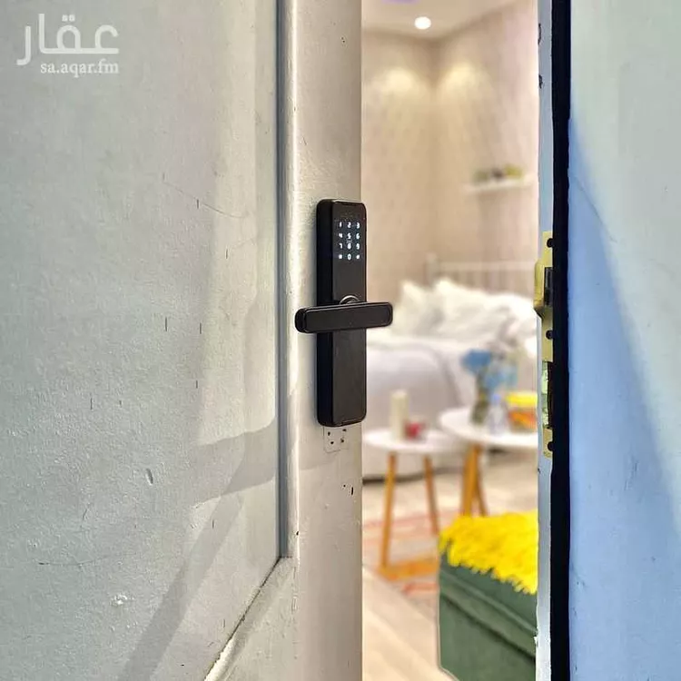 Furnished Studio for Booking in Riyadh As Sulimaniyah 22