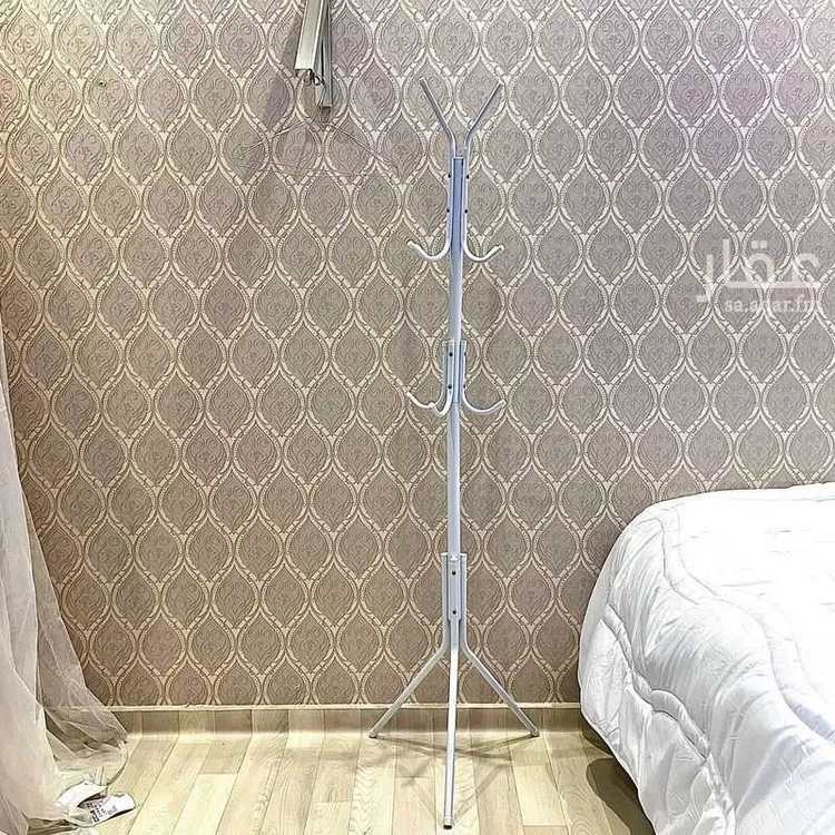 Furnished Studio for Booking in Riyadh As Sulimaniyah 11