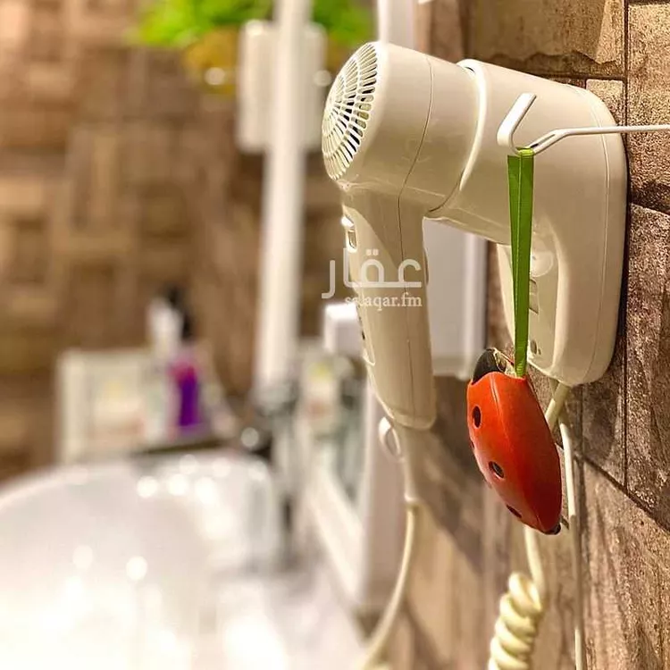 Furnished Studio for Booking in Riyadh As Sulimaniyah 20
