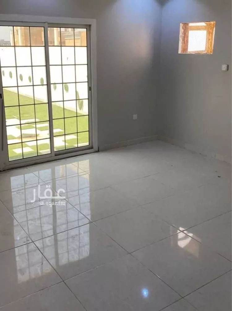شقة للإيجار في شارع انقرة, حي السامر, مدينة جدة, منطقة مكة المكرمة صورة 2