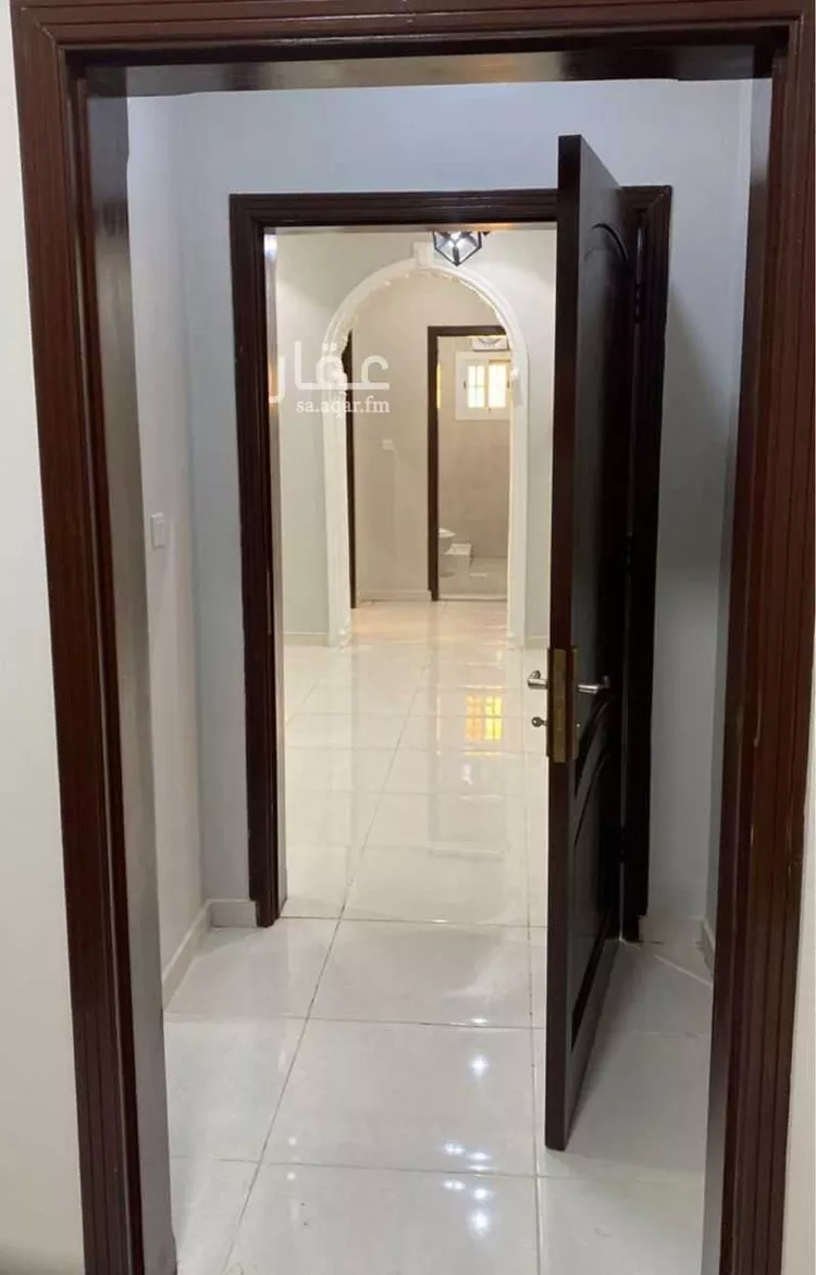 شقة للإيجار في شارع انقرة, حي السامر, مدينة جدة, منطقة مكة المكرمة صورة 4