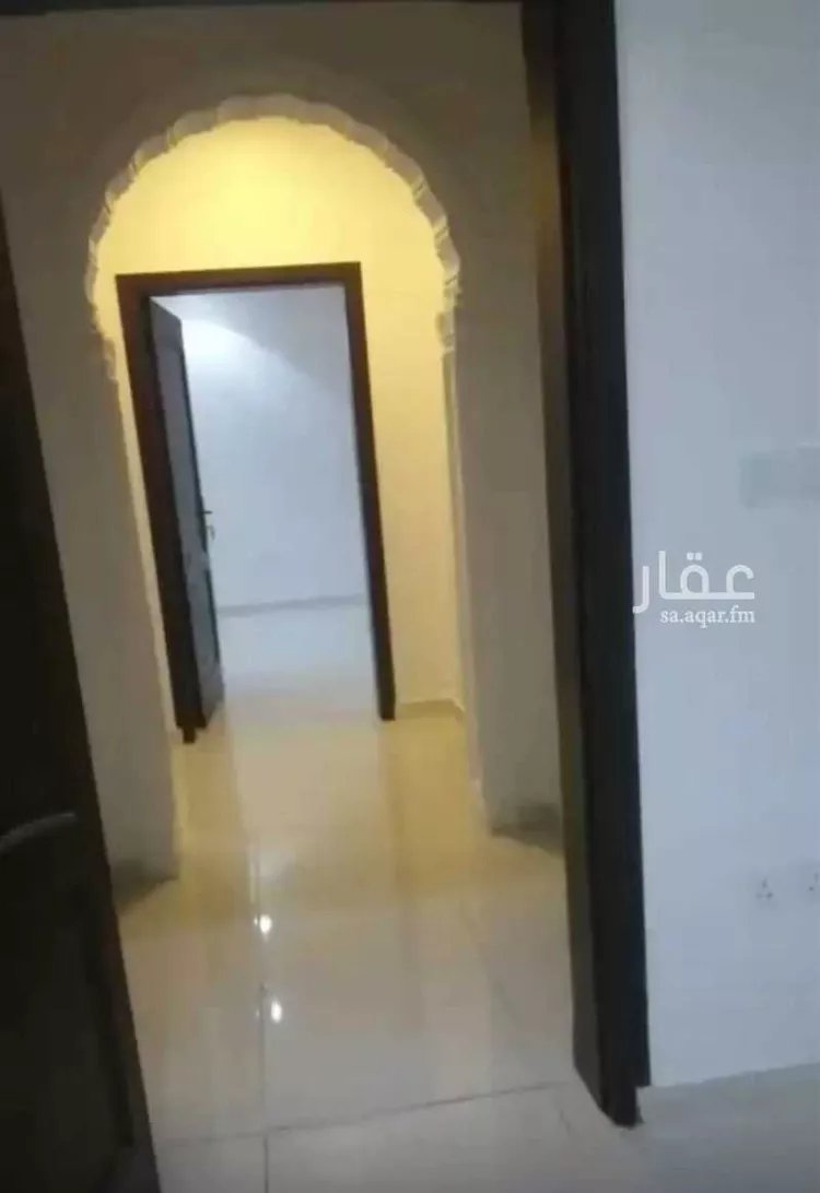 شقة للإيجار في شارع انقرة, حي السامر, مدينة جدة, منطقة مكة المكرمة