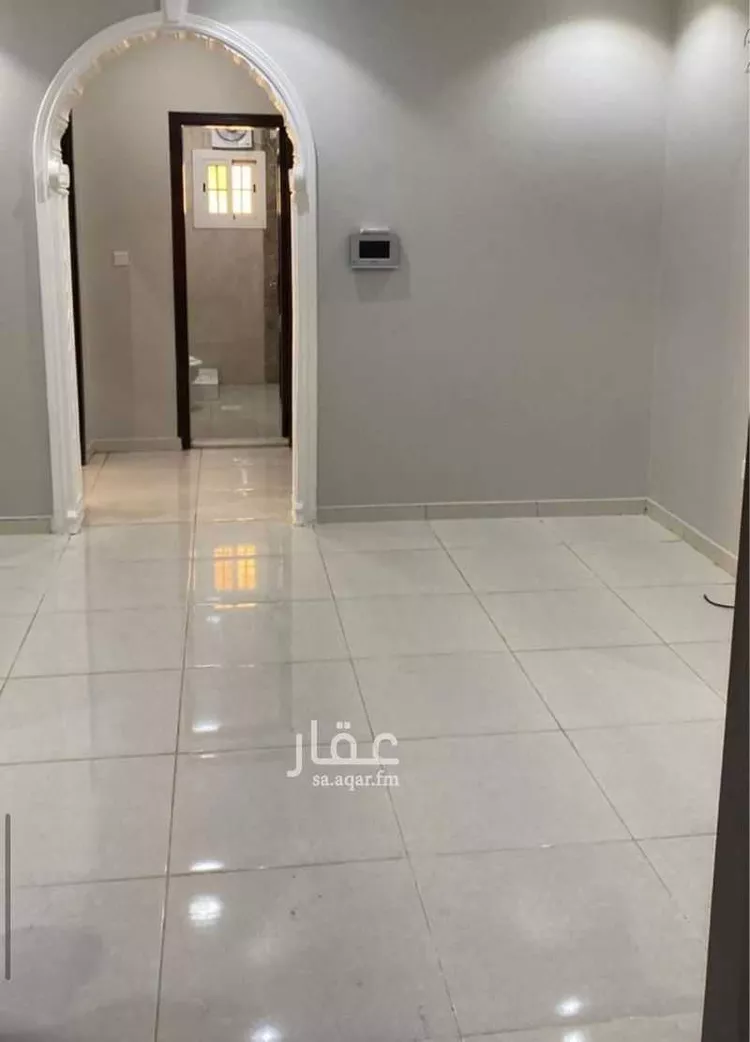 شقة للإيجار في شارع انقرة, حي السامر, مدينة جدة, منطقة مكة المكرمة صورة 3