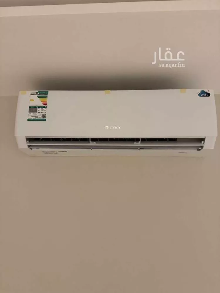 شقة للإيجار في حي الحمراء, مدينة الخبر, المنطقة الشرقية صورة 5