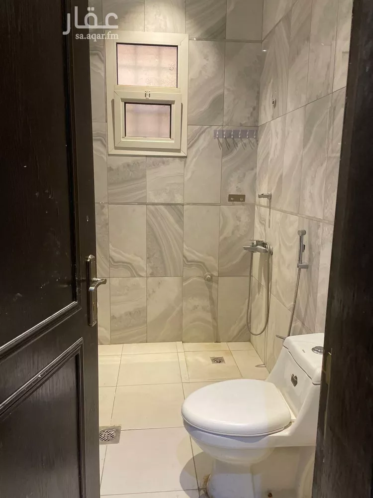 شقة للإيجار في شارع ابن مقلة, حي قرطبة, مدينة الرياض, منطقة الرياض صورة 5