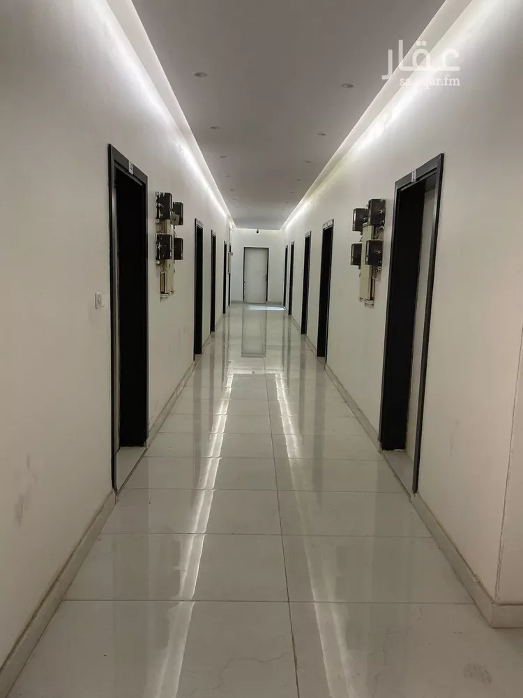 شقة للإيجار في شارع الإعتدال, حي بدر, مدينة الرياض, منطقة الرياض صورة 3