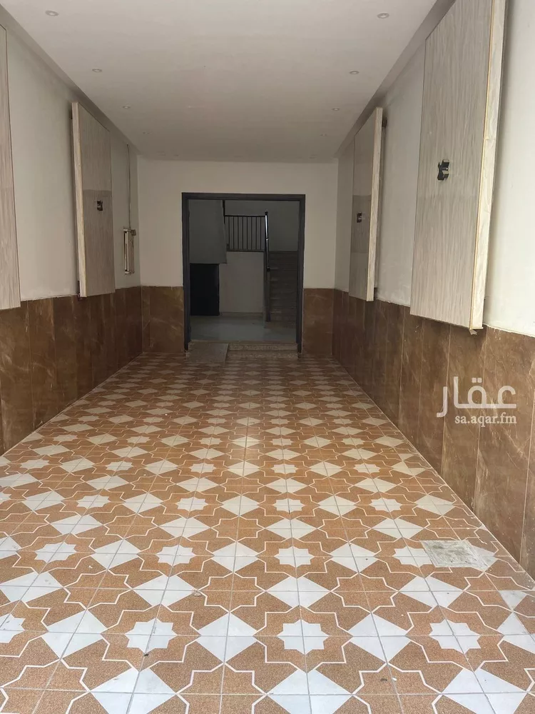 شقة للإيجار في شارع الإعتدال, حي بدر, مدينة الرياض, منطقة الرياض صورة 2