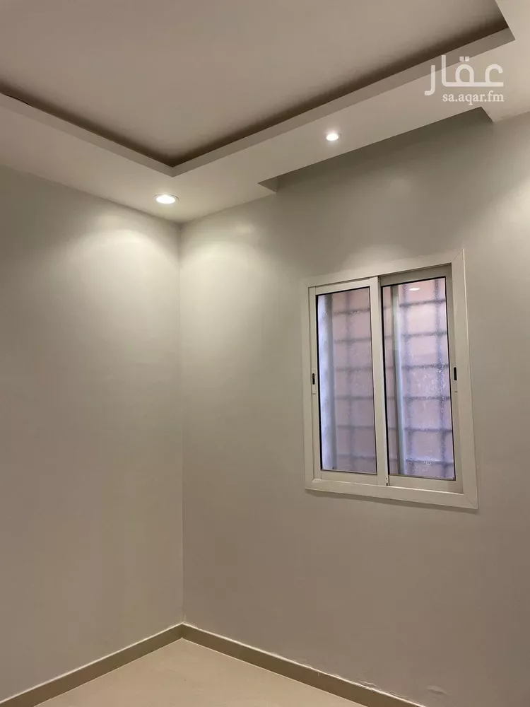 شقة للإيجار في شارع ابن مقلة, حي قرطبة, مدينة الرياض, منطقة الرياض صورة 2