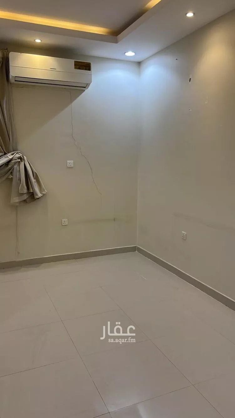 Apartment for Rent in Riyadh Al Hamra