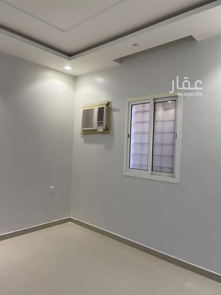 شقة للإيجار في شارع ابن مقلة, حي قرطبة, مدينة الرياض, منطقة الرياض صورة 4