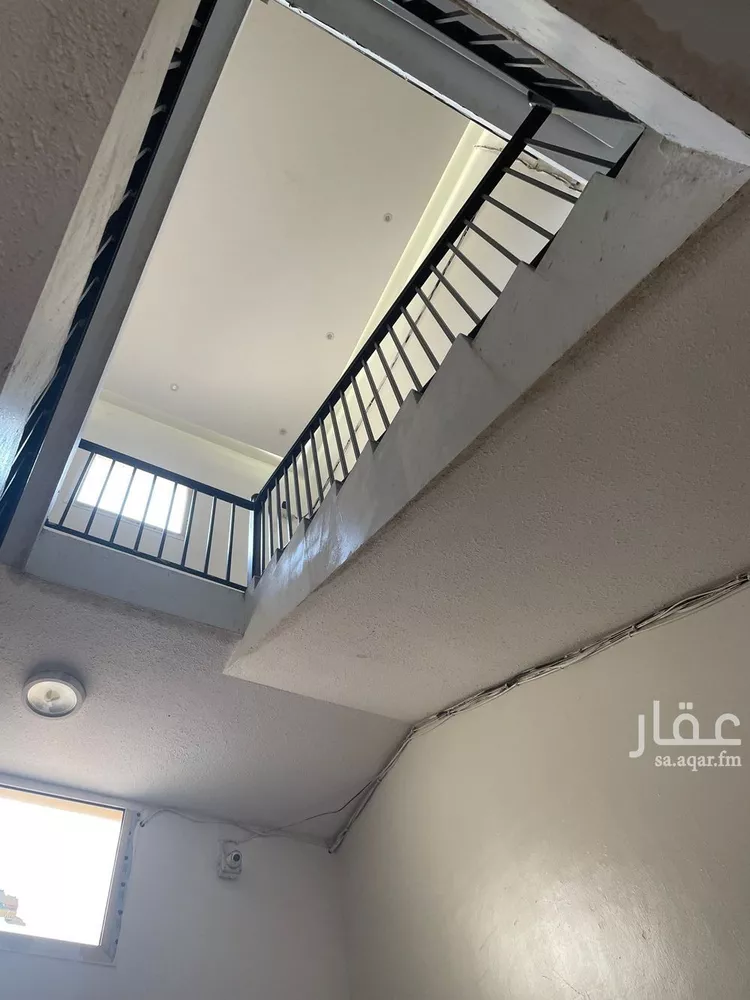 شقة للإيجار في شارع الإعتدال, حي بدر, مدينة الرياض, منطقة الرياض صورة 4