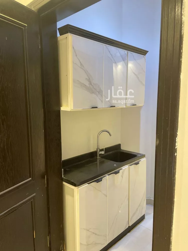 شقة للإيجار في شارع ابن مقلة, حي قرطبة, مدينة الرياض, منطقة الرياض صورة 3