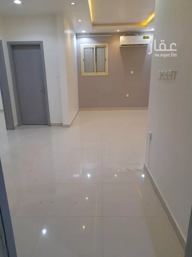 شقة للإيجار في شارع أحمد الأهواني, حي العارض, مدينة الرياض, منطقة الرياض صورة 5
