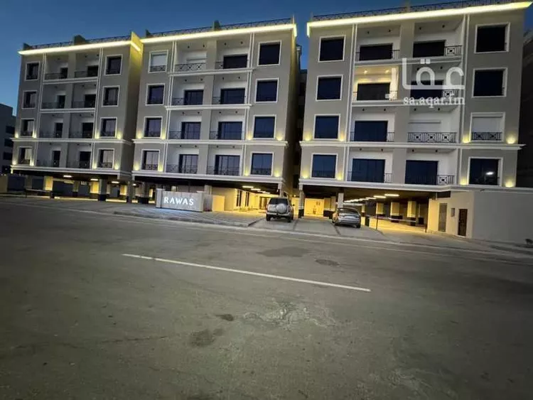 شقة للإيجار في شارع 39 السيف ، حي السيف ، الدمام