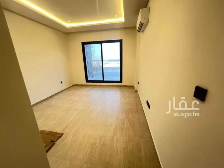 شقة للإيجار في شارع 39 السيف ، حي السيف ، الدمام صورة 5