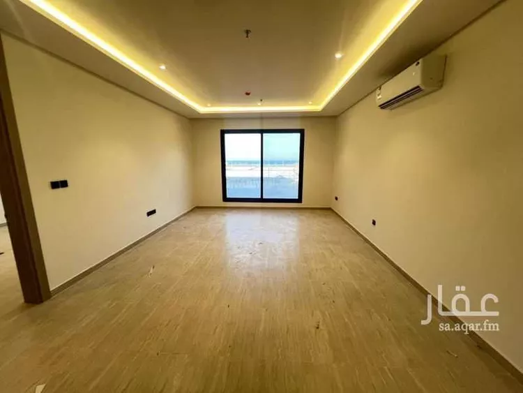 شقة للإيجار في شارع 39 السيف ، حي السيف ، الدمام صورة 4
