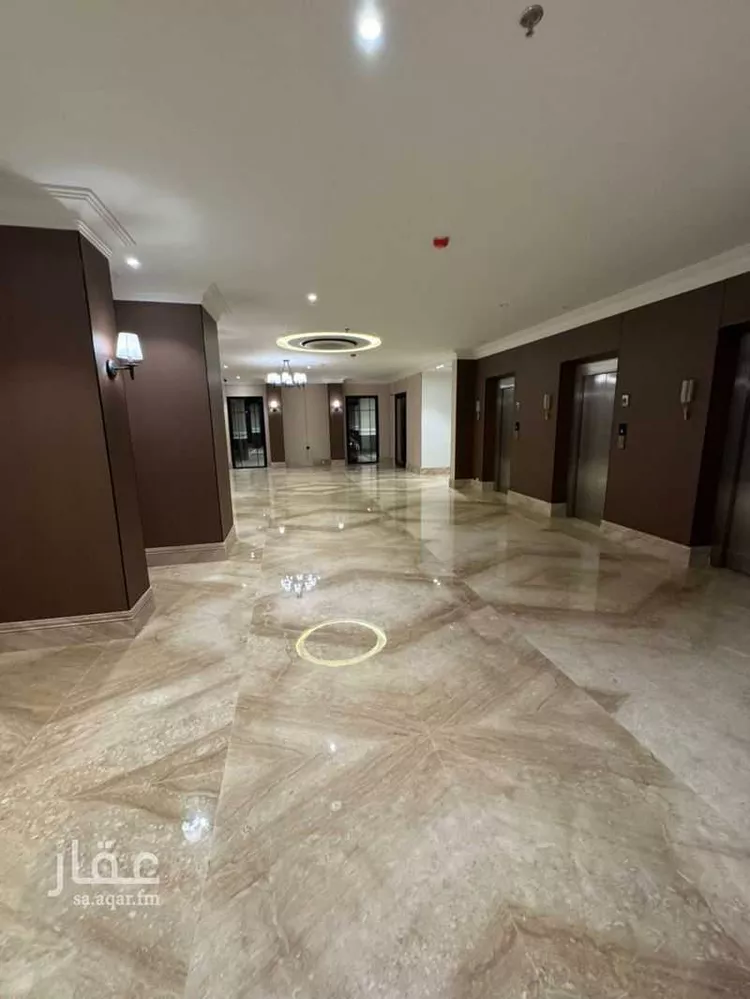 شقة للإيجار في شارع 39 السيف ، حي السيف ، الدمام صورة 2