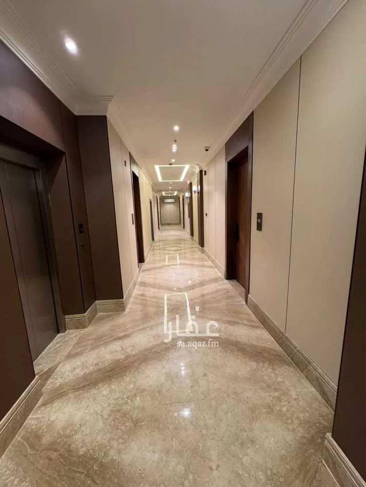 شقة للإيجار في شارع 39 السيف ، حي السيف ، الدمام صورة 3