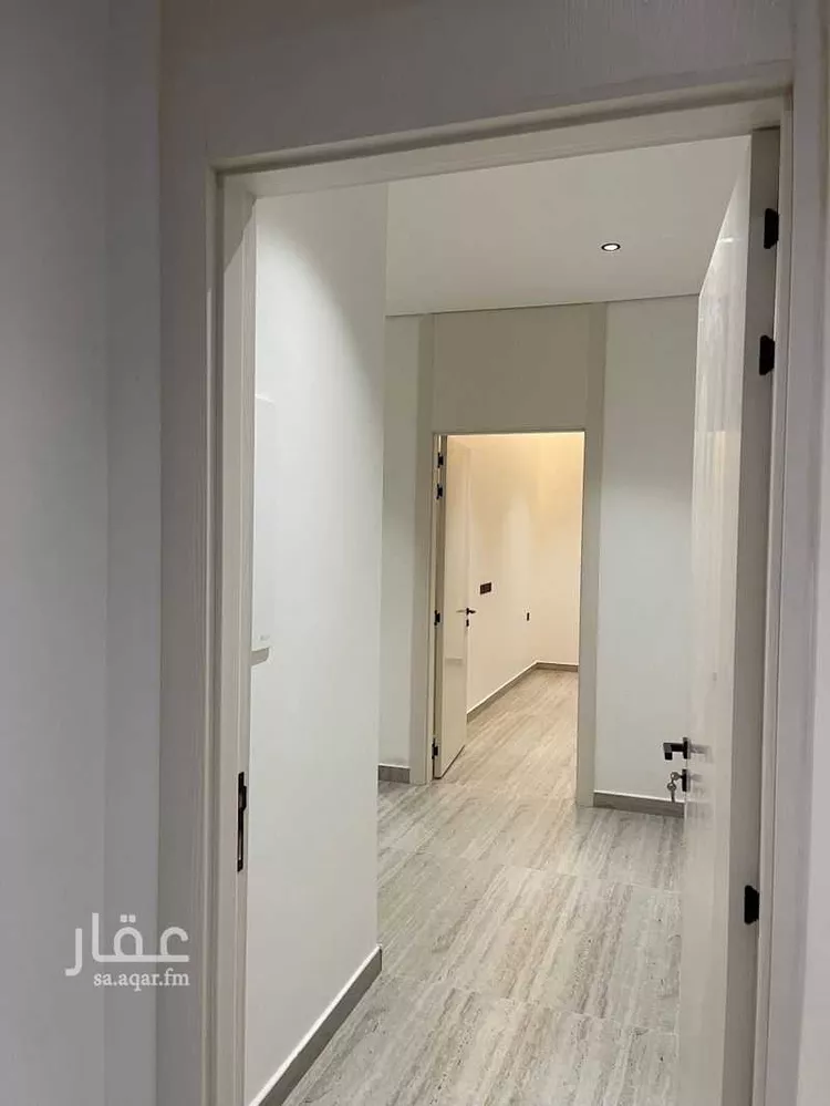 شقة للإيجار في شارع 25768247, حي الجنادرية, مدينة الرياض, منطقة الرياض صورة 3