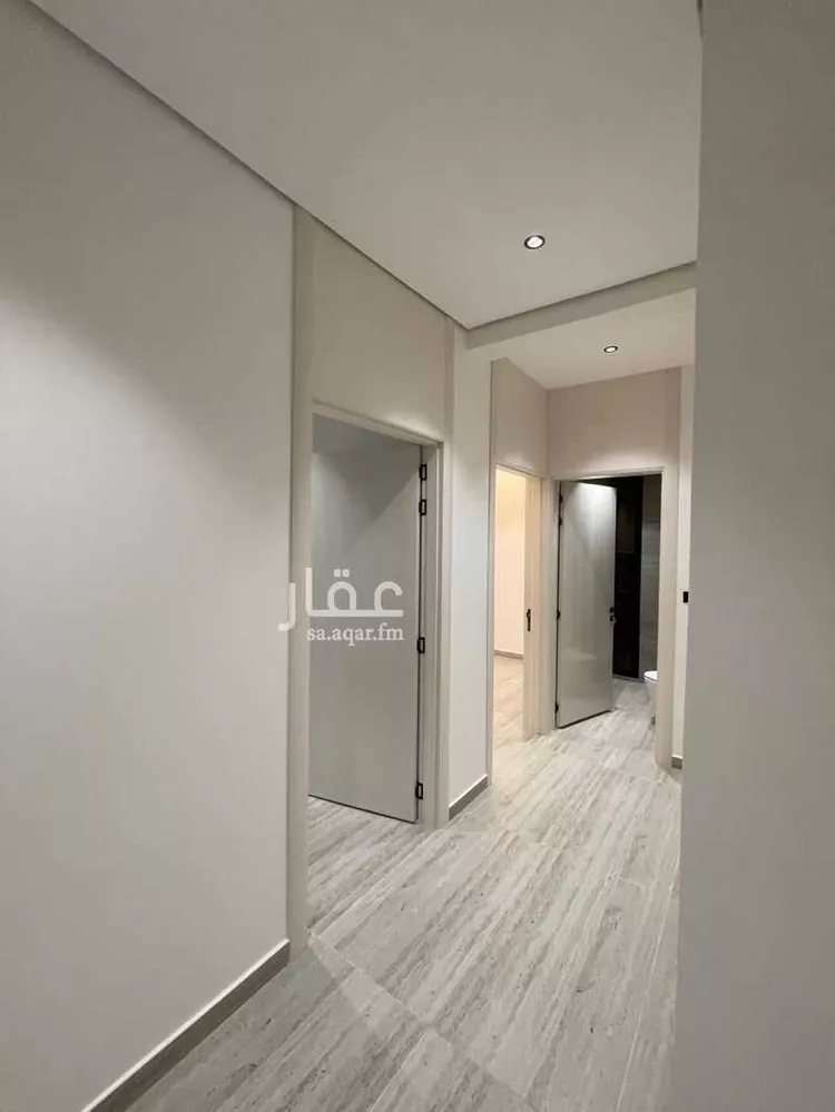 شقة للإيجار في شارع 25768247, حي الجنادرية, مدينة الرياض, منطقة الرياض صورة 4