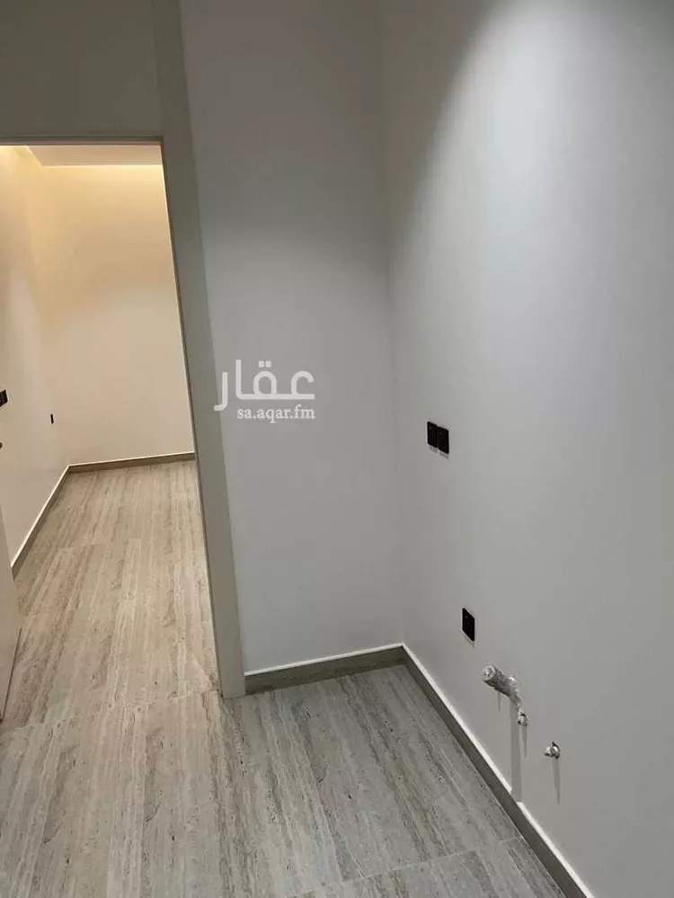 شقة للإيجار في شارع 25768247, حي الجنادرية, مدينة الرياض, منطقة الرياض صورة 5