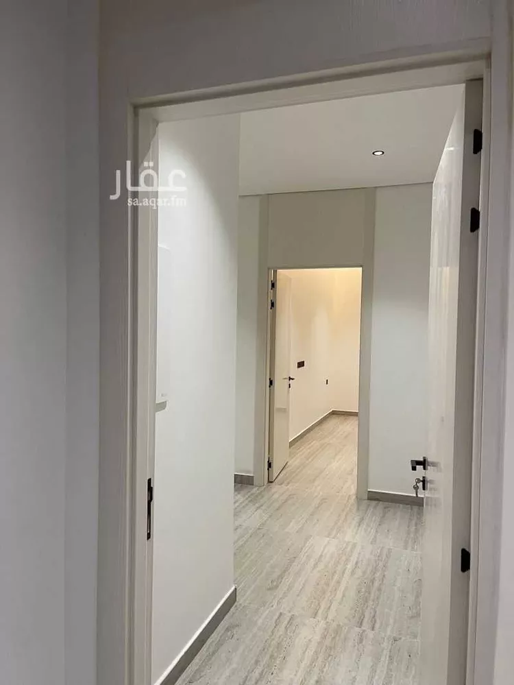 شقة للإيجار في شارع 2346631, حي الجنادرية, مدينة الرياض, منطقة الرياض صورة 2