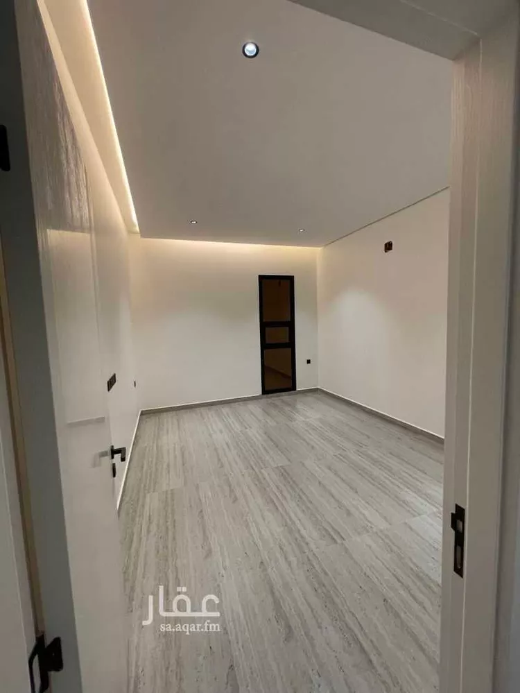 شقة للإيجار في شارع 2346631, حي الجنادرية, مدينة الرياض, منطقة الرياض صورة 4