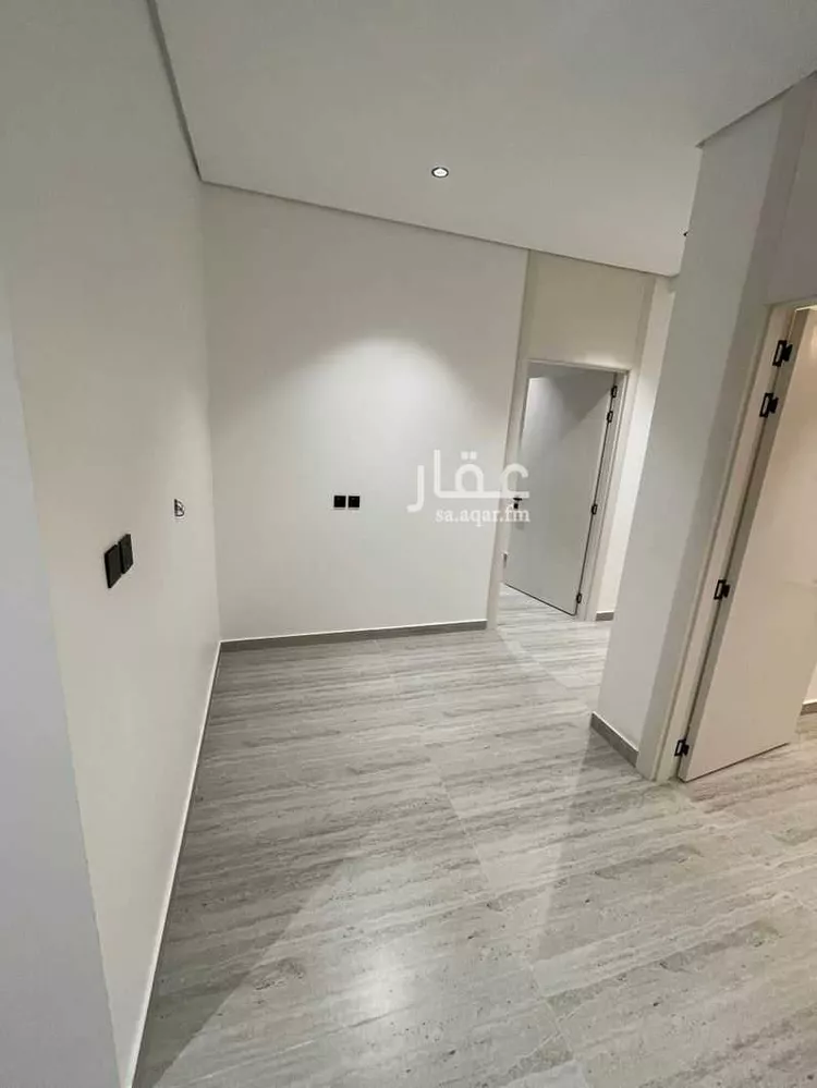 شقة للإيجار في شارع 2346631, حي الجنادرية, مدينة الرياض, منطقة الرياض صورة 3
