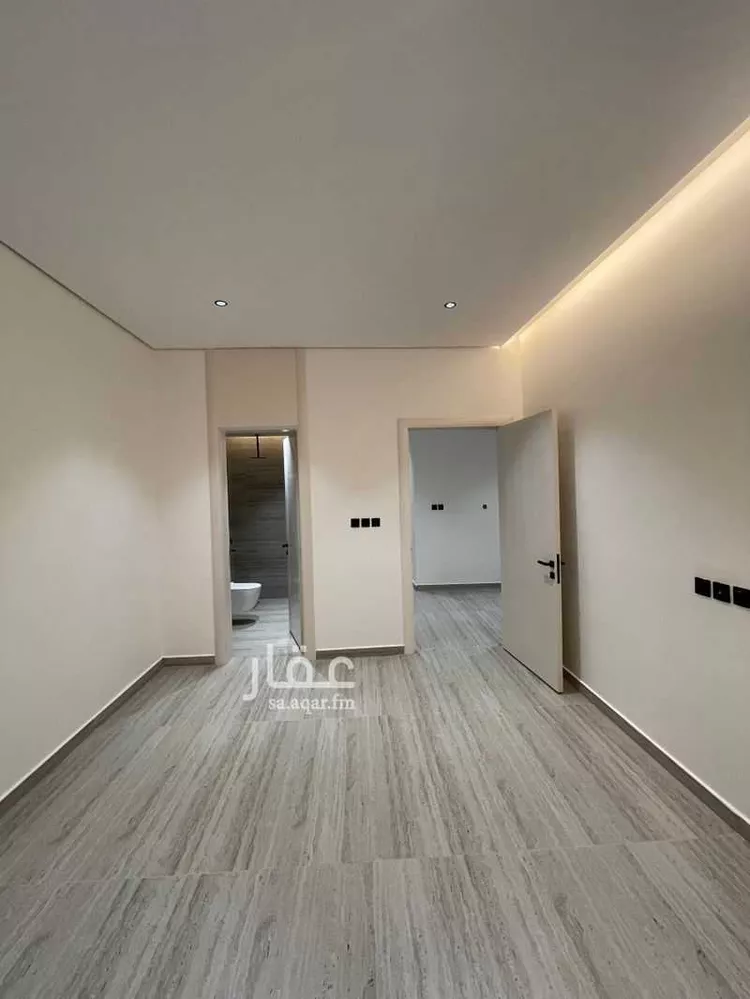 شقة للإيجار في شارع 25768247, حي الجنادرية, مدينة الرياض, منطقة الرياض