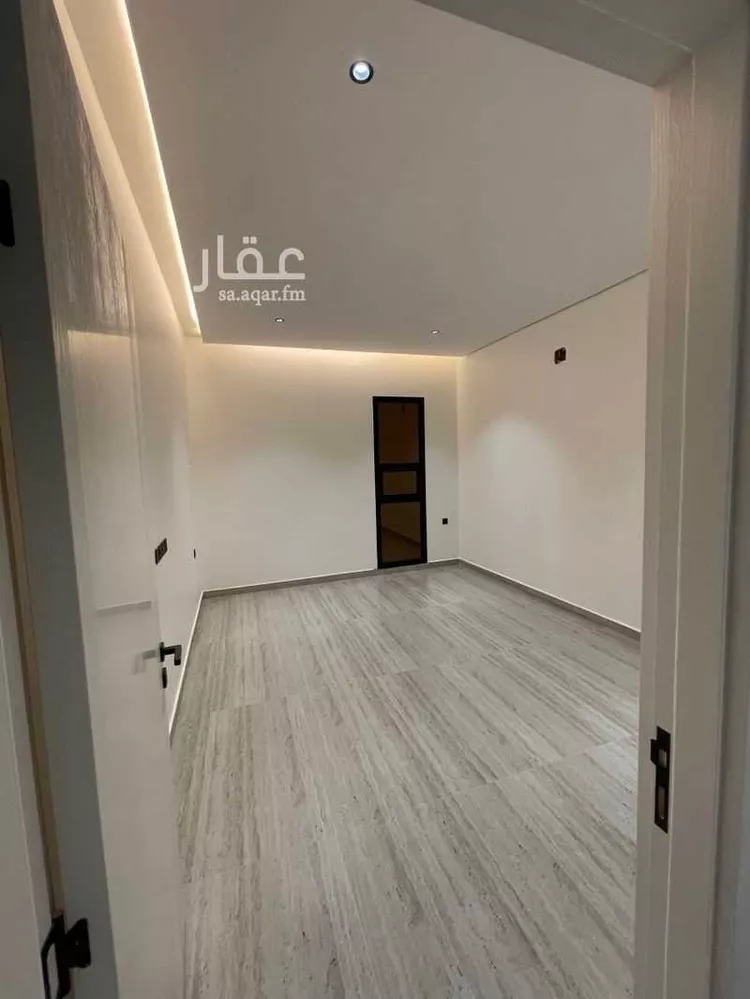 شقة للإيجار في شارع 25768247, حي الجنادرية, مدينة الرياض, منطقة الرياض صورة 2