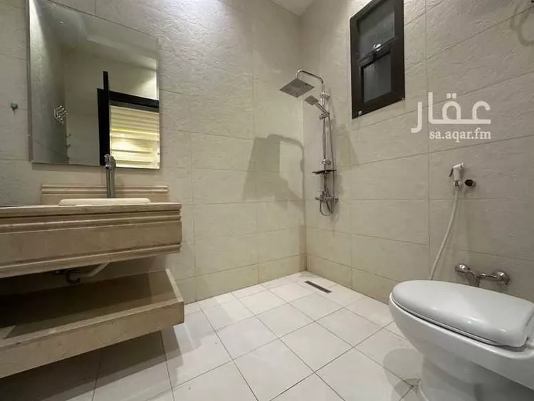 شقة للإيجار في شارع 2040576, حي عقرباء, مدينة الجبيلة, منطقة الرياض 9
