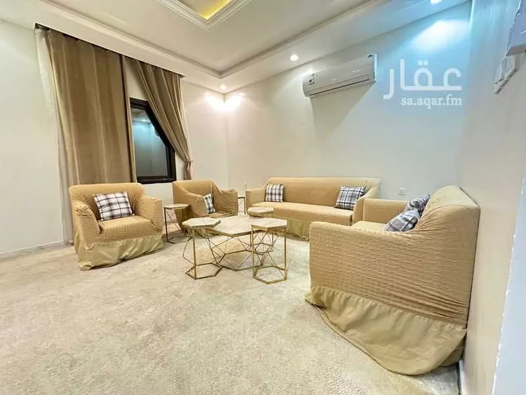 Apartment for Rent in Riyadh Al Qirawan صورة 5
