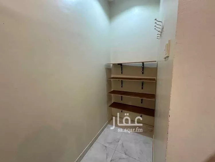 Apartment for Rent in Riyadh Al Qirawan صورة 4