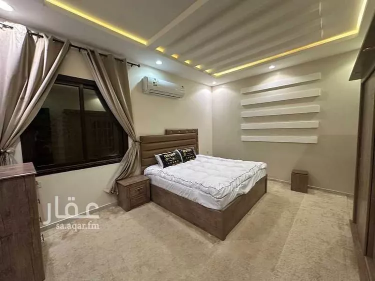 شقة للإيجار في شارع 2040576, حي عقرباء, مدينة الجبيلة, منطقة الرياض 7