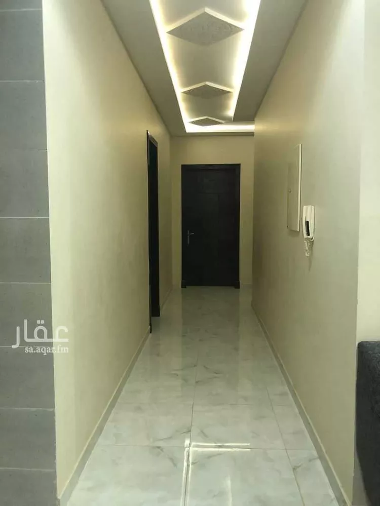 شقة للإيجار في شارع 2040576, حي عقرباء, مدينة الجبيلة, منطقة الرياض صورة 2