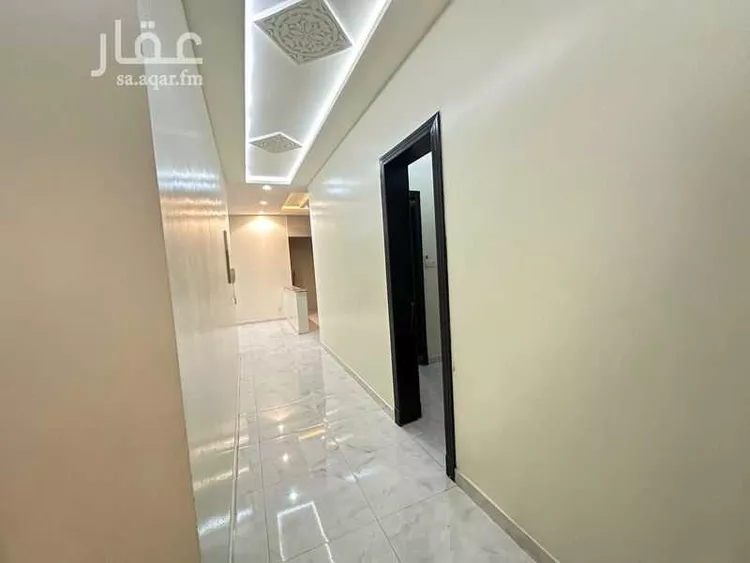 Apartment for Rent in Riyadh Al Qirawan صورة 3