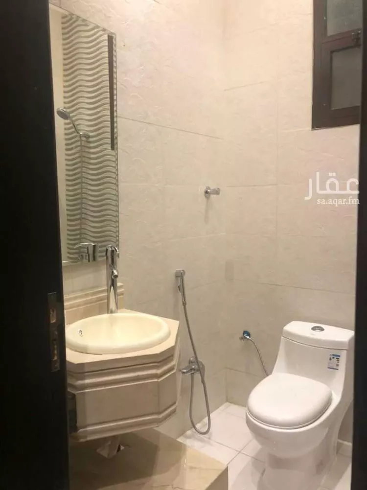 شقة للإيجار في شارع 2040576, حي عقرباء, مدينة الجبيلة, منطقة الرياض