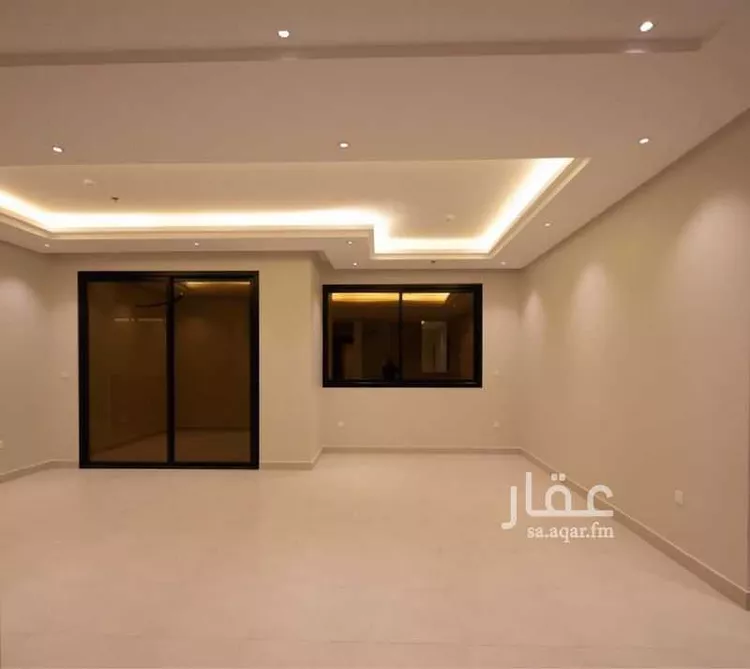 شقة للإيجار في شارع ابن عبدالظاهر, حي العارض, مدينة الرياض, منطقة الرياض صورة 2