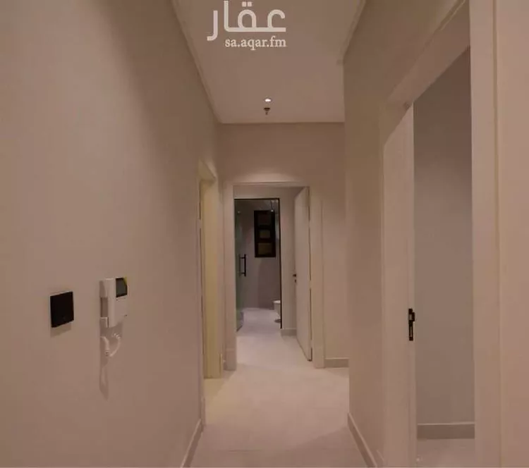 شقة للإيجار في شارع ابن عبدالظاهر, حي العارض, مدينة الرياض, منطقة الرياض صورة 4