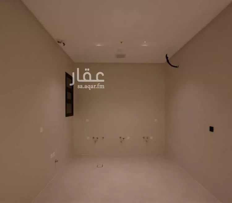 شقة للإيجار في شارع ابن عبدالظاهر, حي العارض, مدينة الرياض, منطقة الرياض صورة 5