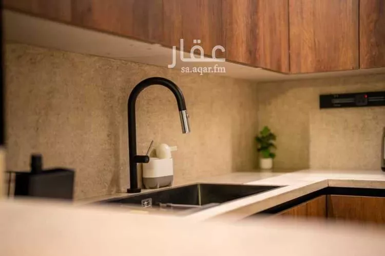 Furnished Villa for Booking in Abha Al Muruj 8