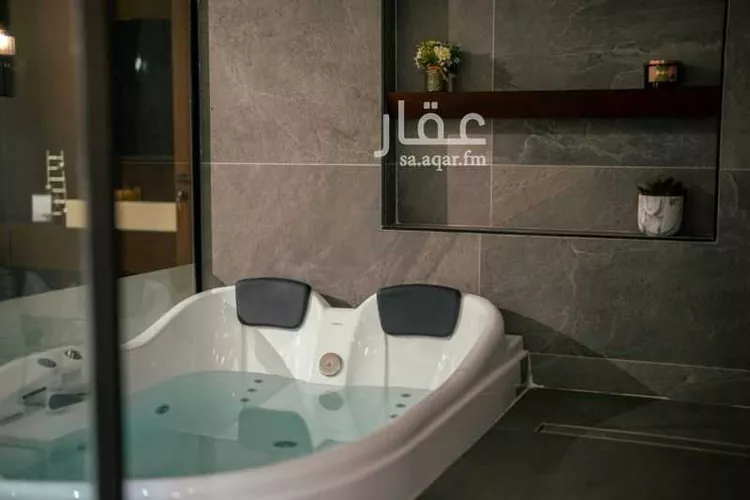 Furnished Villa for Booking in Abha Al Muruj 9