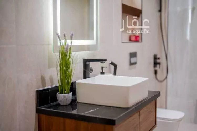 Furnished Villa for Booking in Abha Al Muruj 16
