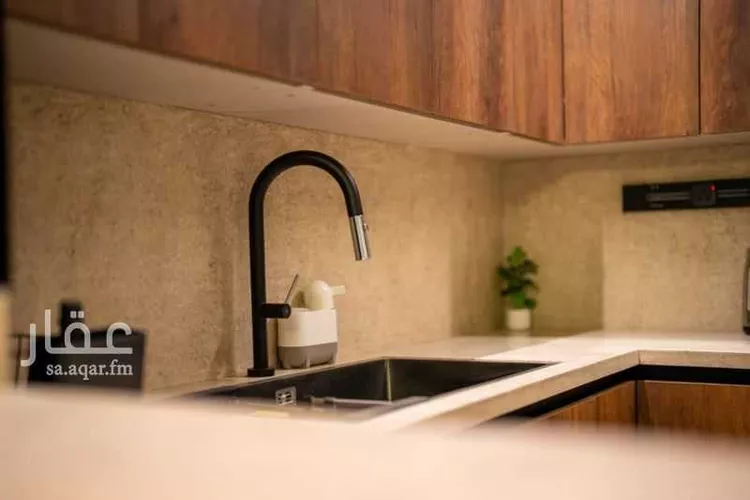 Furnished Villa for Booking in Abha Al Muruj 15